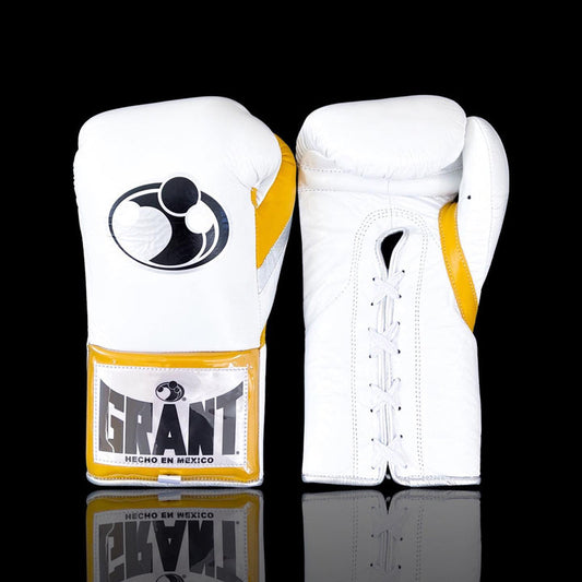 Grant Boxing Gloves, Custom Made Grant Boxing Gloves Available All Sizes & Colors, Christmas Gift For Mens, Thanksgiving Gifts For Him