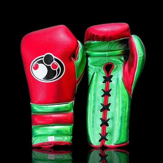 Grant Boxing Gloves, Custom Made Grant Boxing Gloves Available All Sizes & Colors, Christmas Gift For Mens, Thanksgiving Gifts For Him