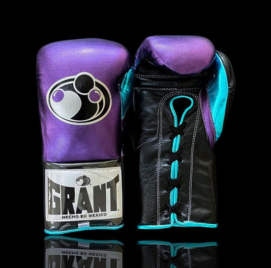 Grant Boxing Gloves, Custom Made Grant Boxing Gloves Available All Sizes & Colors, Christmas Gift For Mens, Thanksgiving Gifts For Him