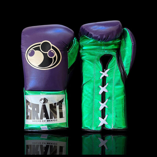 Grant Boxing Gloves, Custom Made Grant Boxing Gloves Available All Sizes & Colors, Christmas Gift For Mens, Thanksgiving Gifts For Him