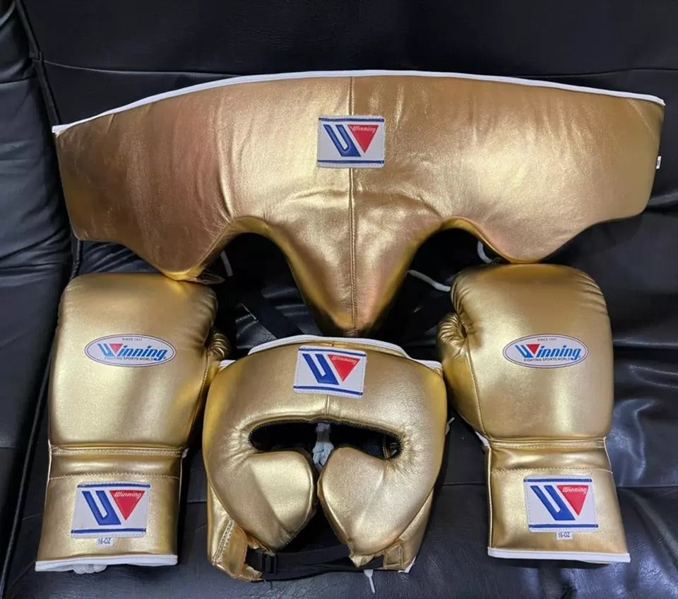 winning head guard  winning groin guard  winning boxing set  winning boxing gloves  winning boxing gear  top best online boxing store  Small  replica boxing shop  replica boxing gloves  real leather boxing gloves  personalized boxing gloves  Medium  Large  head guard  grant boxing gloves  genuine leather gloves  embroidery gloves  custom fairtext boxing gloves  custom boxing set  cowhide genuine leather boxing gloves