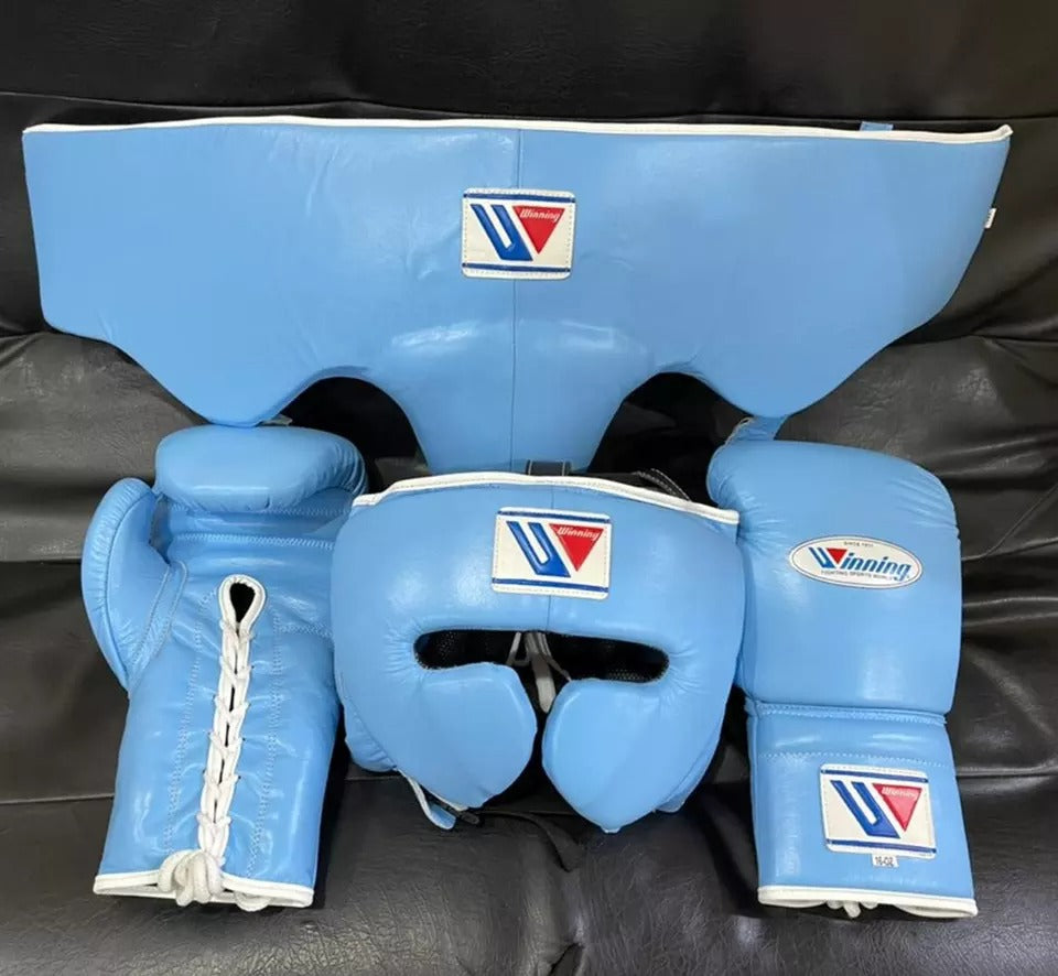 winning head guard  winning groin guard  winning boxing set  winning boxing gloves  winning boxing gear  top best online boxing store  Small  replica boxing shop  replica boxing gloves  real leather boxing gloves  personalized boxing gloves  Medium  Large  head guard  grant boxing gloves  genuine leather gloves  embroidery gloves  custom fairtext boxing gloves  custom boxing set  cowhide genuine leather boxing gloves  Theme template Theme template  Default product Default produ