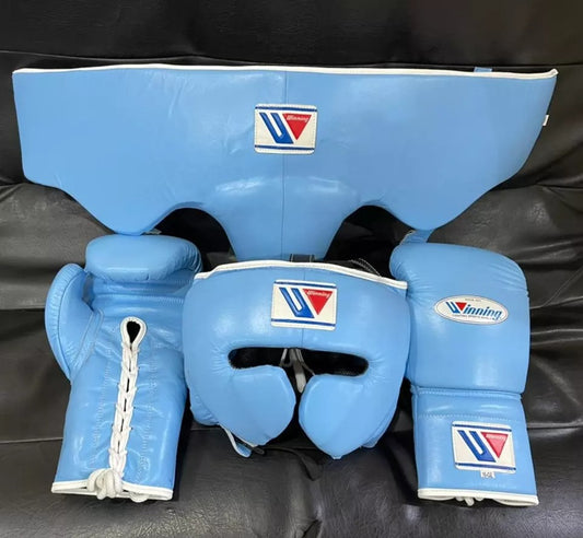 winning head guard  winning groin guard  winning boxing set  winning boxing gloves  winning boxing gear  top best online boxing store  Small  replica boxing shop  replica boxing gloves  real leather boxing gloves  personalized boxing gloves  Medium  Large  head guard  grant boxing gloves  genuine leather gloves  embroidery gloves  custom fairtext boxing gloves  custom boxing set  cowhide genuine leather boxing gloves  Theme template Theme template  Default product Default produ