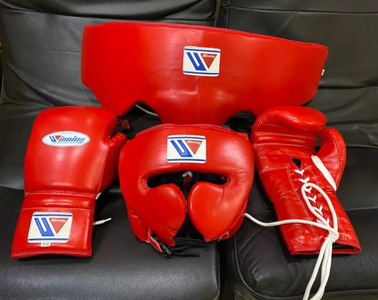 winning head guard  winning groin guard  winning boxing gloves  twins boxing gloves  top best online boxing store  replica boxing shop  replica boxing gloves  real leather boxing gloves  personalized boxing gloves  head guard  hand mold boxing gloves  grant boxing gloves  genuine leather gloves  fairtex boxing gloves  embroidery gloves  custom fairtext boxing gloves  custom boxing shop  custom boxing gloves  cowhide genuine leather boxing gloves  cleto reyes boxing gloves