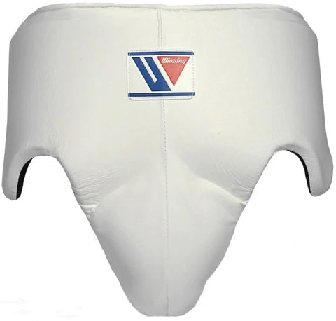 winning head guard,winning groin guard,winning boxing gloves,replica boxing gloves,real leather boxing gloves,personalized boxing gloves,head guard,hand mold boxing gloves,grant boxing gloves,genuine leather gloves, custom boxing gloves,brand boxing gloves,online boxing store,online replica boxing store, custom made groin guard,personalized winning groin guard, genuine leather winning groin guard,cowhide genuine leather boxing groin guard,14oz,winning small groin guard