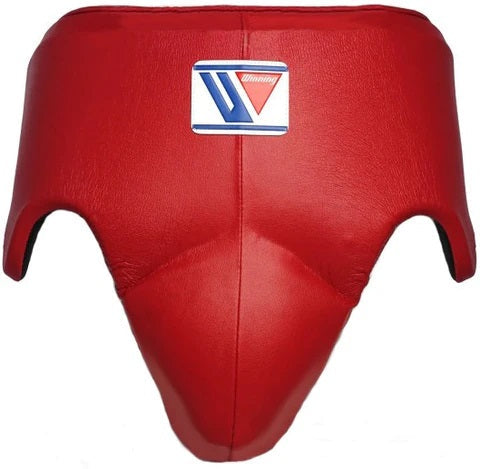 winning head guard,winning groin guard,winning boxing gloves,replica boxing gloves,real leather boxing gloves,personalized boxing gloves,head guard,hand mold boxing gloves,grant boxing gloves,genuine leather gloves, custom boxing gloves,brand boxing gloves,online boxing store,online replica boxing store, custom made groin guard,personalized winning groin guard, genuine leather winning groin guard,cowhide genuine leather boxing groin guard,14oz,winning small groin guard