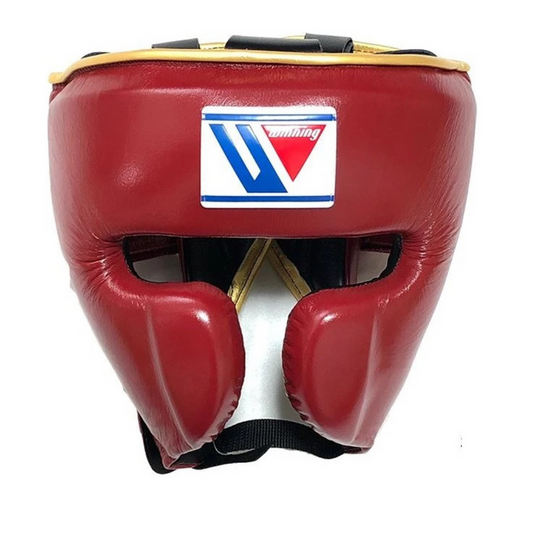 winning head guard,winning head guard,winning boxing gloves,replica boxing gloves,real leather boxing gloves,personalized boxing gloves,head guard,hand mold boxing gloves,grant boxing gloves,genuine leather gloves, custom boxing gloves,brand boxing gloves,online boxing store,online replica boxing store, custom made groin guard,personalized winning groin guard, genuine leather winning groin guard,cowhide genuine leather boxing groin guard,14oz,winning small groin guard