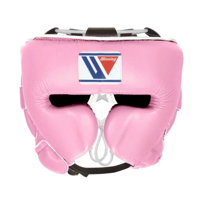 winning head guard,winning head guard,winning boxing gloves,replica boxing gloves,real leather boxing gloves,personalized boxing gloves,head guard,hand mold boxing gloves,grant boxing gloves,genuine leather gloves, custom boxing gloves,brand boxing gloves,online boxing store,online replica boxing store, custom made groin guard,personalized winning groin guard, genuine leather winning groin guard,cowhide genuine leather boxing groin guard,14oz,winning small groin guard