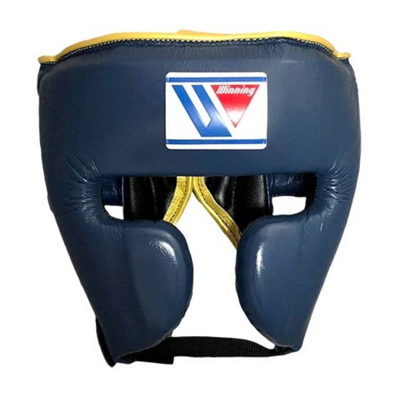 winning head guard,winning head guard,winning boxing gloves,replica boxing gloves,real leather boxing gloves,personalized boxing gloves,head guard,hand mold boxing gloves,grant boxing gloves,genuine leather gloves, custom boxing gloves,brand boxing gloves,online boxing store,online replica boxing store, custom made groin guard,personalized winning groin guard, genuine leather winning groin guard,cowhide genuine leather boxing groin guard,14oz,winning small groin guard