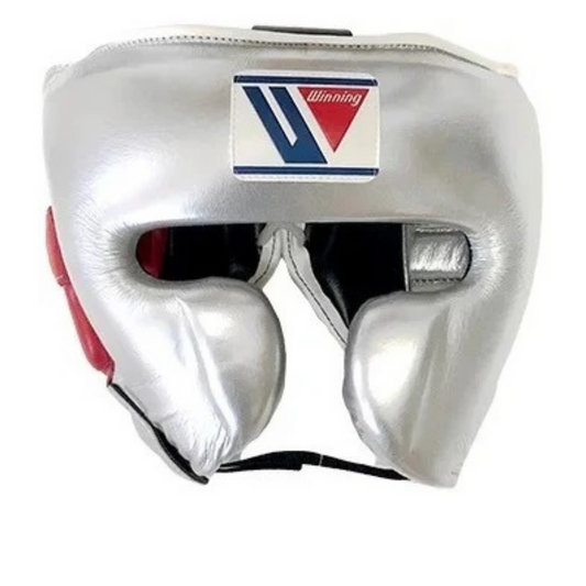 winning head guard,winning head guard,winning boxing gloves,replica boxing gloves,real leather boxing gloves,personalized boxing gloves,head guard,hand mold boxing gloves,grant boxing gloves,genuine leather gloves, custom boxing gloves,brand boxing gloves,online boxing store,online replica boxing store, custom made groin guard,personalized winning groin guard, genuine leather winning groin guard,cowhide genuine leather boxing groin guard,14oz,winning small groin guard