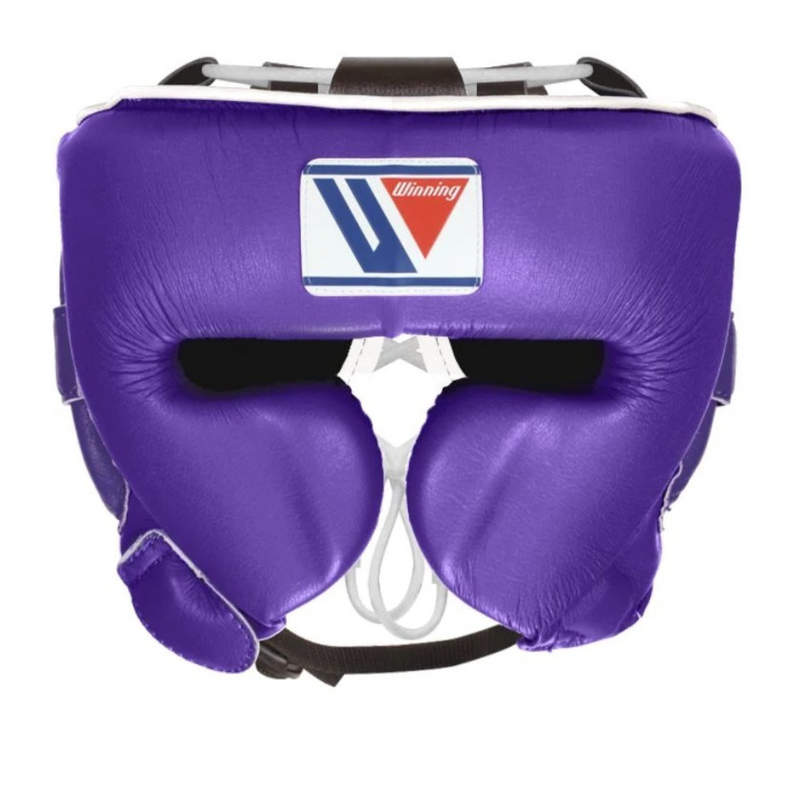 winning head guard,winning head guard,winning boxing gloves,replica boxing gloves,real leather boxing gloves,personalized boxing gloves,head guard,hand mold boxing gloves,grant boxing gloves,genuine leather gloves, custom boxing gloves,brand boxing gloves,online boxing store,online replica boxing store, custom made groin guard,personalized winning groin guard, genuine leather winning groin guard,cowhide genuine leather boxing groin guard,14oz,winning small groin guard