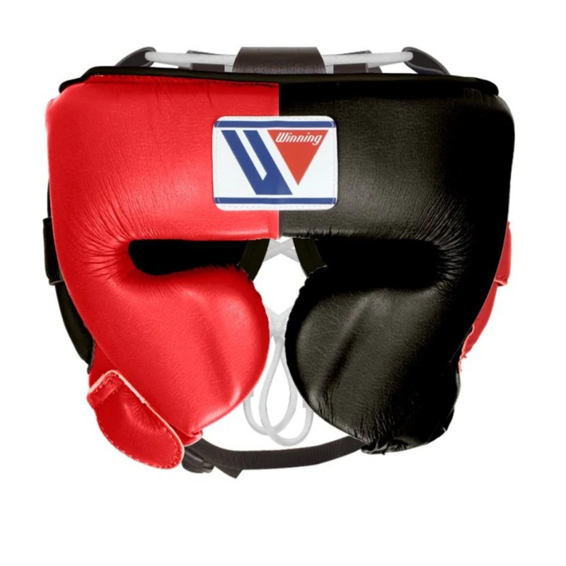 winning head guard,winning head guard,winning boxing gloves,replica boxing gloves,real leather boxing gloves,personalized boxing gloves,head guard,hand mold boxing gloves,grant boxing gloves,genuine leather gloves, custom boxing gloves,brand boxing gloves,online boxing store,online replica boxing store, custom made groin guard,personalized winning groin guard, genuine leather winning groin guard,cowhide genuine leather boxing groin guard,14oz,winning small groin guard