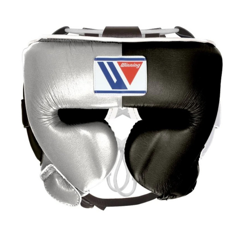 winning head guard,winning head guard,winning boxing gloves,replica boxing gloves,real leather boxing gloves,personalized boxing gloves,head guard,hand mold boxing gloves,grant boxing gloves,genuine leather gloves, custom boxing gloves,brand boxing gloves,online boxing store,online replica boxing store, custom made groin guard,personalized winning groin guard, genuine leather winning groin guard,cowhide genuine leather boxing groin guard,14oz,winning small groin guard