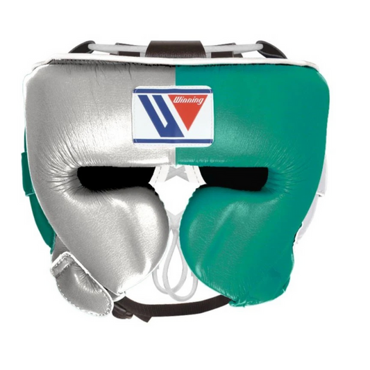 winning head guard,winning head guard,winning boxing gloves,replica boxing gloves,real leather boxing gloves,personalized boxing gloves,head guard,hand mold boxing gloves,grant boxing gloves,genuine leather gloves, custom boxing gloves,brand boxing gloves,online boxing store,online replica boxing store, custom made groin guard,personalized winning groin guard, genuine leather winning groin guard,cowhide genuine leather boxing groin guard,14oz,winning small groin guard