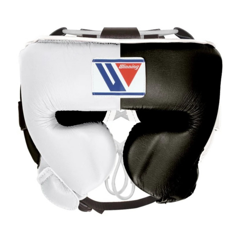 winning head guard,winning head guard,winning boxing gloves,replica boxing gloves,real leather boxing gloves,personalized boxing gloves,head guard,hand mold boxing gloves,grant boxing gloves,genuine leather gloves, custom boxing gloves,brand boxing gloves,online boxing store,online replica boxing store, custom made groin guard,personalized winning groin guard, genuine leather winning groin guard,cowhide genuine leather boxing groin guard,14oz,winning small groin guard