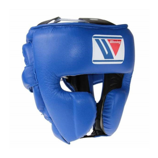 winning head guard,winning head guard,winning boxing gloves,replica boxing gloves,real leather boxing gloves,personalized boxing gloves,head guard,hand mold boxing gloves,grant boxing gloves,genuine leather gloves, custom boxing gloves,brand boxing gloves,online boxing store,online replica boxing store, custom made groin guard,personalized winning groin guard, genuine leather winning groin guard,cowhide genuine leather boxing groin guard,14oz,winning small groin guard