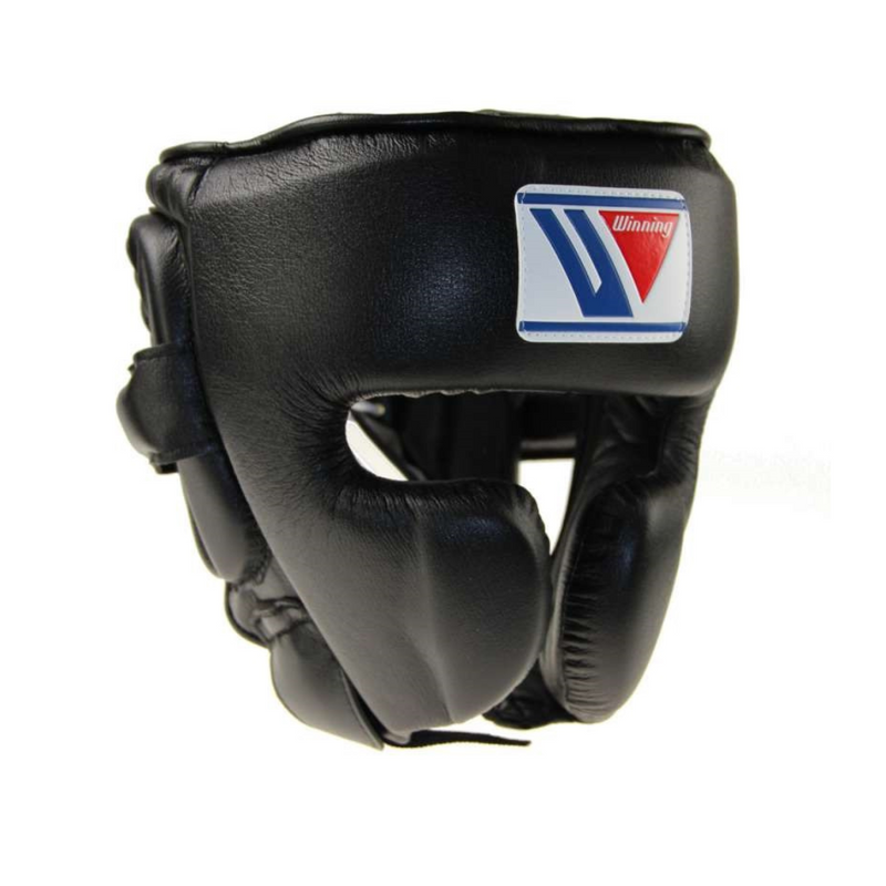 winning head guard,winning head guard,winning boxing gloves,replica boxing gloves,real leather boxing gloves,personalized boxing gloves,head guard,hand mold boxing gloves,grant boxing gloves,genuine leather gloves, custom boxing gloves,brand boxing gloves,online boxing store,online replica boxing store, custom made groin guard,personalized winning groin guard, genuine leather winning groin guard,cowhide genuine leather boxing groin guard,14oz,winning small groin guard