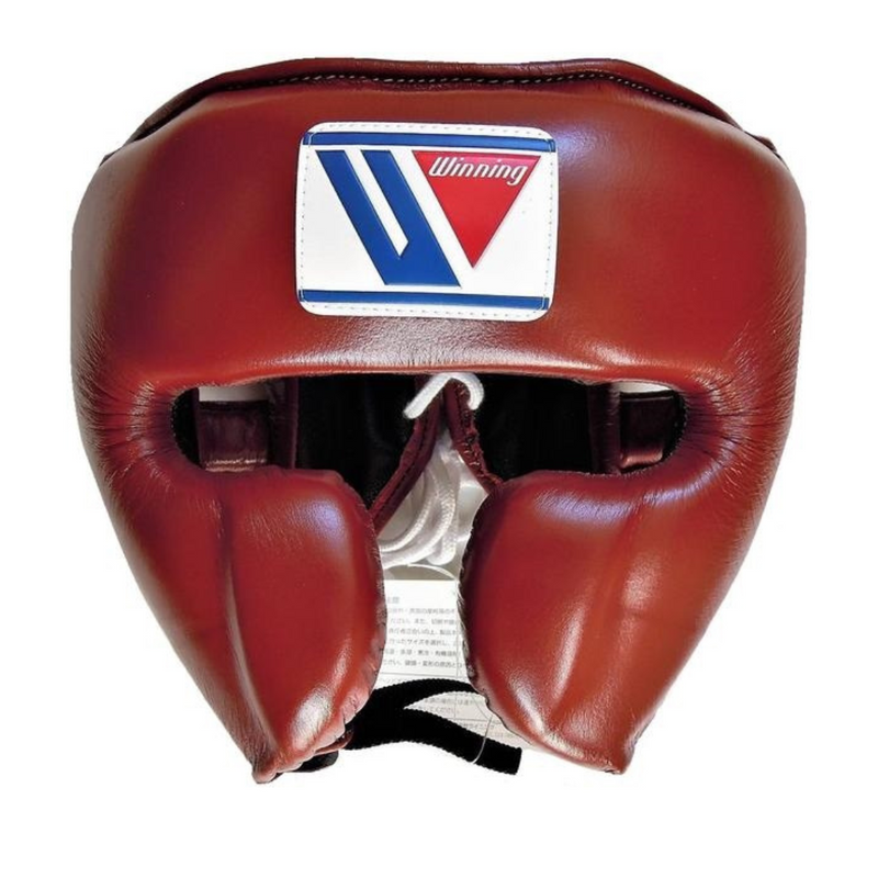 winning head guard,winning head guard,winning boxing gloves,replica boxing gloves,real leather boxing gloves,personalized boxing gloves,head guard,hand mold boxing gloves,grant boxing gloves,genuine leather gloves, custom boxing gloves,brand boxing gloves,online boxing store,online replica boxing store, custom made groin guard,personalized winning groin guard, genuine leather winning groin guard,cowhide genuine leather boxing groin guard,14oz,winning small groin guard