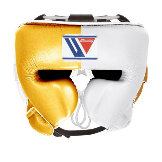 winning head guard,winning head guard,winning boxing gloves,replica boxing gloves,real leather boxing gloves,personalized boxing gloves,head guard,hand mold boxing gloves,grant boxing gloves,genuine leather gloves, custom boxing gloves,brand boxing gloves,online boxing store,online replica boxing store, custom made groin guard,personalized winning groin guard, genuine leather winning groin guard,cowhide genuine leather boxing groin guard,14oz,winning small groin guard