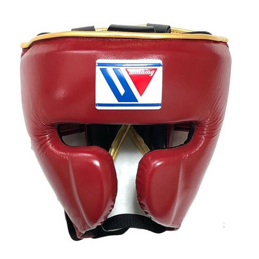 winning head guard,winning head guard,winning boxing gloves,replica boxing gloves,real leather boxing gloves,personalized boxing gloves,head guard,hand mold boxing gloves,grant boxing gloves,genuine leather gloves, custom boxing gloves,brand boxing gloves,online boxing store,online replica boxing store, custom made groin guard,personalized winning groin guard, genuine leather winning groin guard,cowhide genuine leather boxing groin guard,14oz,winning small groin guard