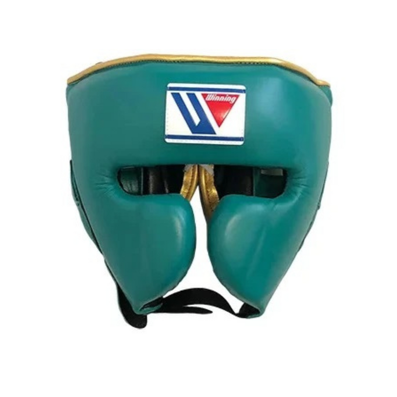 winning head guard,winning head guard,winning boxing gloves,replica boxing gloves,real leather boxing gloves,personalized boxing gloves,head guard,hand mold boxing gloves,grant boxing gloves,genuine leather gloves, custom boxing gloves,brand boxing gloves,online boxing store,online replica boxing store, custom made groin guard,personalized winning groin guard, genuine leather winning groin guard,cowhide genuine leather boxing groin guard,14oz,winning small groin guard