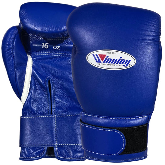 Winning Velcro Boxing Gloves, Custom Made Winning Boxing Gloves Available All Sizes & Colors, Christmas Gift For Mens, Thanksgiving Gifts For Him, Free Shipping Worldwide