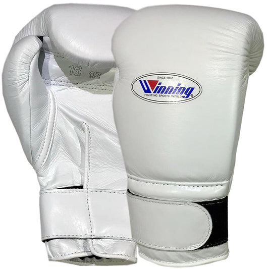 Winning Velcro Boxing Gloves, Custom Made Winning Boxing Gloves Available All Sizes & Colors, Christmas Gift For Mens, Thanksgiving Gifts For Him, Free Shipping Worldwide